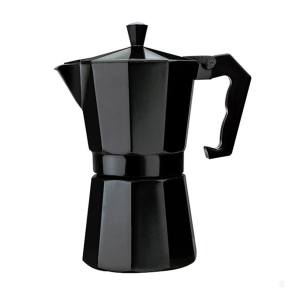 قهوه جوش رومکس مدل mz 6 cups