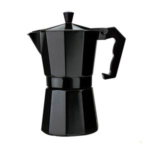 قهوه جوش رومکس مدل mz 9 cups