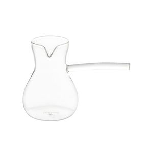 قهوه جوش لایف اسمایل مدل life gp25
