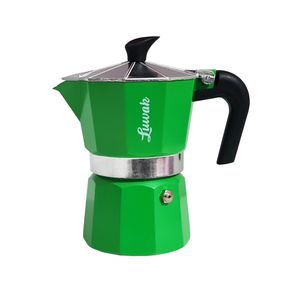 قهوه جوش لوواک مدل موکا 3 cups 0m