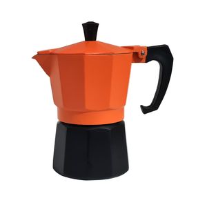 قهوه جوش مدل  موکا home 3 cups 0a