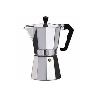 قهوه جوش مدل 9 cup