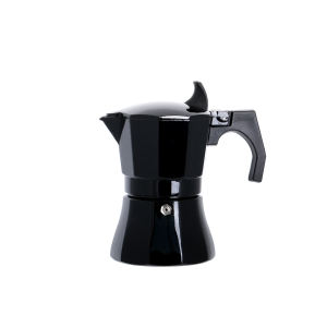 قهوه جوش مدل ar 1062 3 cups