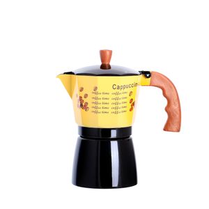 قهوه جوش مدل ar 1065 6 cups
