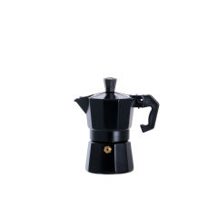 قهوه جوش مدل ar 1068 1 cup