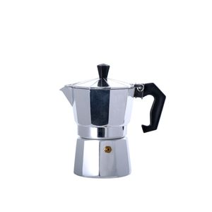 قهوه جوش مدل ar 1070 2 cups