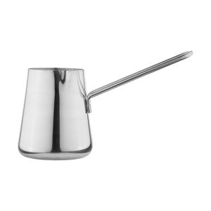 قهوه جوش مدل coffee pot کد 1472 m