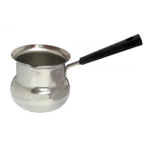 قهوه جوش مدل drum کد 1339