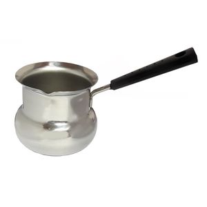 قهوه جوش مدل drum کد s1338