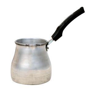 قهوه جوش مدل e 1403 349 طرح خمره ای