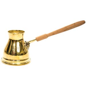 قهوه جوش مدل l 3cups