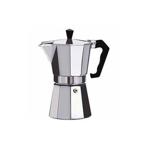 قهوه جوش مدل lp1040