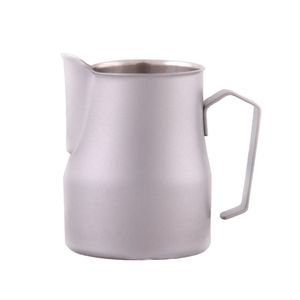 قهوه جوش مدل p350