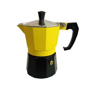 قهوه جوش مدل rrv 3 cup