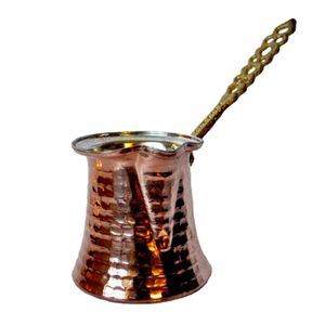 قهوه جوش مدل s 2cups