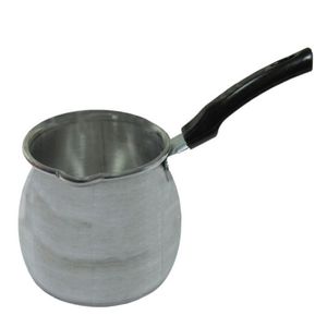 قهوه جوش مدل تینا کد a20
