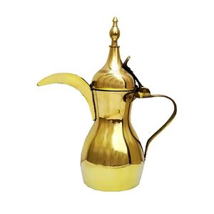 قهوه جوش مدل دله عربی 26