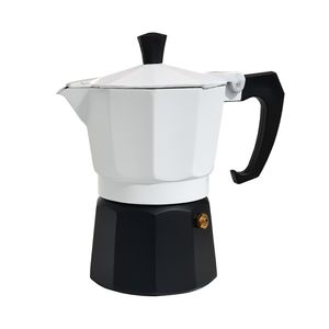 قهوه جوش مدل موکا home 3 cups 0w