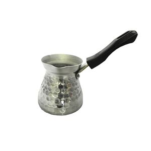 قهوه جوش مدل چکشی کد 0078