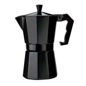 قهوه جوش موکا مدل 6 cups