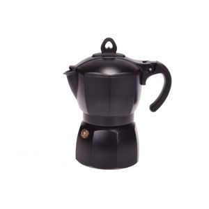 قهوه جوش موکا مدل cof 1cup