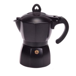 قهوه جوش موکا مدل coffettiera6c