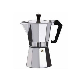قهوه جوش و اسپرسو ساز مدل 3 cup