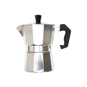 قهوه جوش پرلو مدل m007 3 cups
