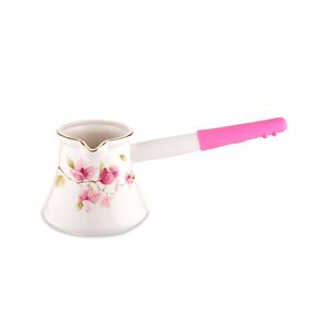 قهوه جوش کاراجا مدل pamira