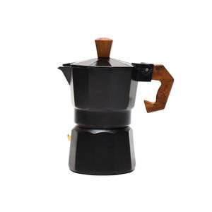 قهوه جوش کافی مدل m003 1 cups