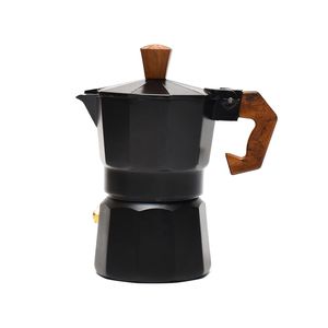 قهوه جوش کافی مدل m003 2 cups