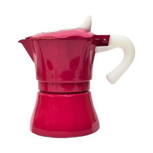 قهوه جوش کافیتریا مدل m001 3 cups