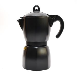 قهوه جوش کافیتریا مدل m002 6 cups