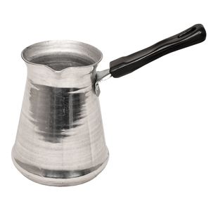 قهوه جوش کد d1