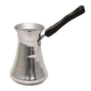 قهوه جوش کد d2