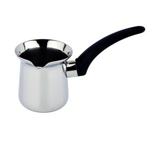 قهوه جوش کرکماز مدل اوربیت کد a1207