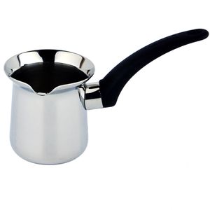 قهوه جوش کرکماز مدل اوربیت کد a1208