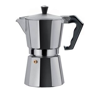قهوه جوش کنلی و زانی مدل brasil 6 cups