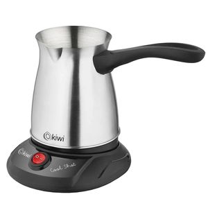 قهوه جوش کیوی مدل kcm 7512