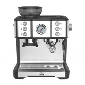 قهوه ساز 1800 لیتر بیم مدل cm2701