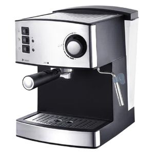 قهوه ساز آ ا گ مدل ag 7004