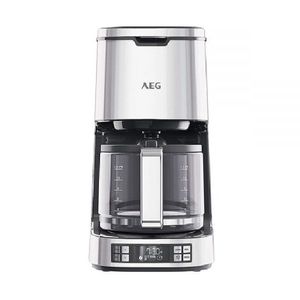 قهوه ساز آ ا گ مدل kf7800
