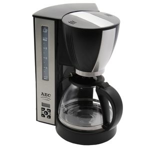 قهوه ساز آ ای سی مدل aec cm931