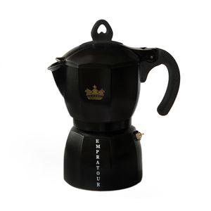 قهوه ساز امپراتور مدل aq 1 cups