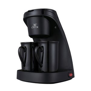 قهوه ساز اوریکس مدل cm 5922