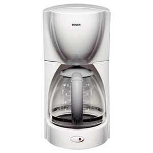 قهوه ساز بوش مدل tka1410v