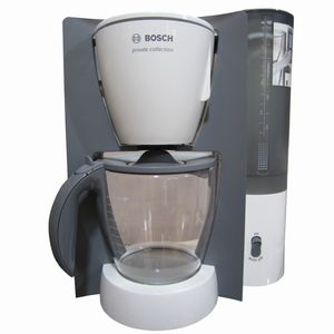 قهوه ساز بوش کد tka6031a