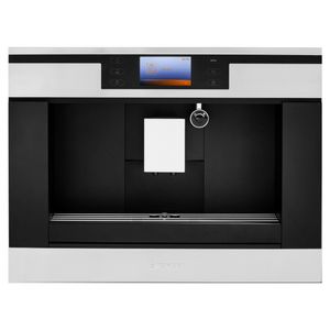 قهوه ساز توکار فورس مدل fcm520s