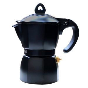 قهوه ساز جنوا مدل aq 3 cups