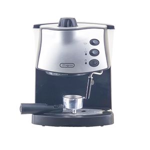 قهوه ساز دراگون مدل dr5901a jed9